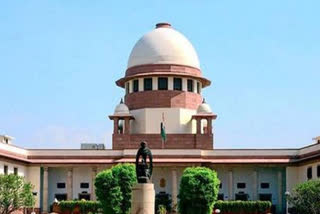 sc-judge-recuses-from-hearing-plea-against-crimes-during-uttarakhand-struggle