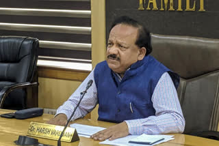 our-aim-is-to-reduce-and-keep-the-case-mortality-low-harsh-vardhan