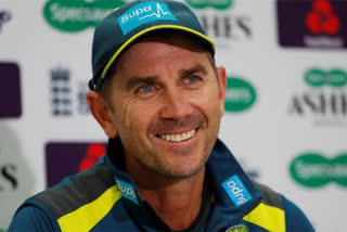 Justin Langer Thinks Australia "Have To" Release Players For IPL