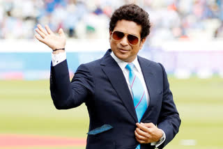 Sachin Request to Plasma donars