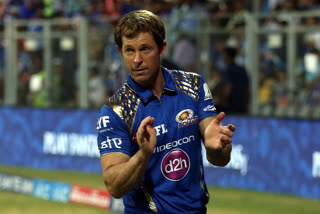 IPL an integral part of calendar, ipl is important financially, Jonty Rhodes on ipl, ଆଇପିଏଲ ବିନା କ୍ରିକେଟ କ୍ୟାଲେଣ୍ଡର ଅର୍ଥହୀନ, ଜଣ୍ଟି ରୋଡସ୍‌, Jonty Rhodes