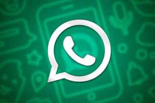 new features in Whatsapp