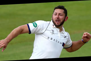 England, Tim Bresnan, Jonathan Trott, Drugs