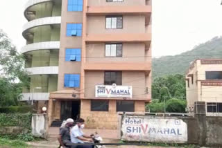 Permission to start hotels, lodges and guest houses in Vasai-Virar