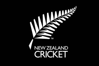 New Zealand Cricket, have not offered to host IPL, ନ୍ୟୁଜିଲାଣ୍ଡ କ୍ରିକେଟ, ଆଇପିଏଲ ଆୟୋଜନ ପାଇଁ ଦେଇନାହୁଁ ପ୍ରସ୍ତାବ, ଆଇପିଏଲ ଆୟୋଜନ ପ୍ରସ୍ତାବ