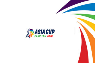 asia-cup-2020-postponed-asian-cricket-council-acc