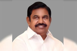 cm-edappadi-palaniswamy