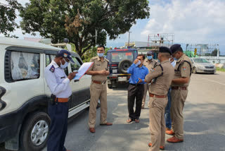 dehradun