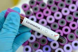 مظفر نگر: کورونا وائرس کے 11 نئے معاملے