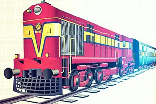 privatisation of indian railways is good or bad