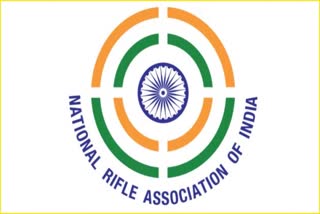 National Rifles Association of India