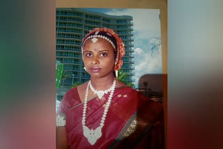 திருமண்ணாமலை செய்திகள்  செங்கம் கர்ப்பிணி கொலை  thiruvannamali news  thiruvannamalai pregent lady death