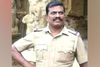 sex police manivannan