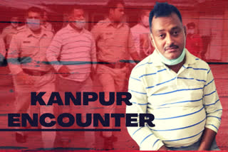 gangster-vikas-dubey-shot-dead-in-kanpur-encounter