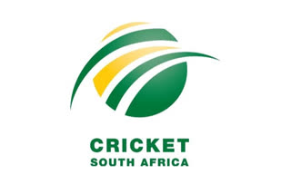 Cricket South Africa