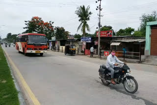 ಸೋಂಕಿತರ ಸಂಖ್ಯೆ ಹೆಚ್ಚಳ