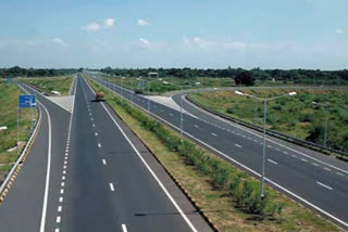 Nitin Gadkari will lay the foundation stone of Gurugram-Pataudi-Rewari National Highway on 14 july