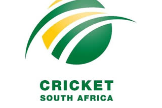 Cricket South Africa