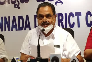 EX_Minister_Ramanatha_Rai_