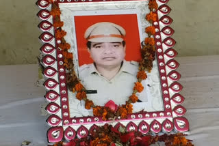 martyr co devendra mishra