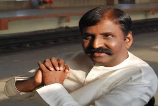 Vairamuthu tweet about his birthday to fans