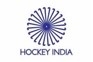 Hockey india president mushtaque ahmed resigns
