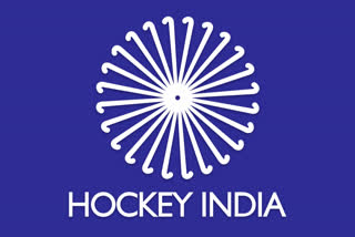 Hockey india