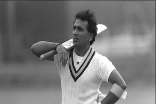 happy birthday sunil gavaskar