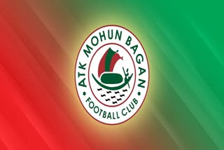 ATK-Mohun Bagan