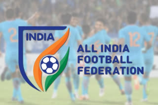 Praful Patel Kicks-off virtual session of AIFF Masters Programme