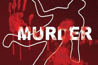 dead body found in bathinda