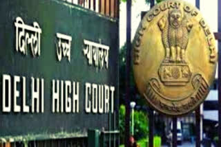 HC directed petitioner to put forward statement to central govt over ncr planning board