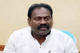 puducherry-congress-mla-dhanavel