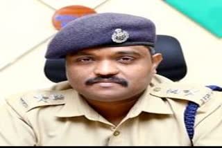 കൊല്ലം  Kollam district police  ലോക്ക് ഡൗൺ