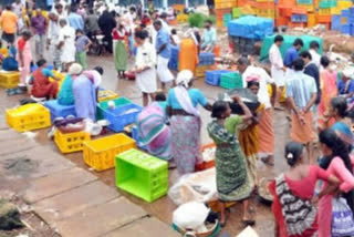 poonkavu-fish-market-closed-down  പത്തനംതിട്ട  പൂങ്കാവ് മാർക്കറ്റിൽ