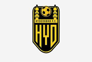 Hyderabad FC to clear dues, dues of players & coaching staff, ଜୁଲାଇ ଶେଷ ସୁଦ୍ଧା ଖେଳାଳି ଓ ଷ୍ଟାଫ ପାଇବେ ପ୍ରାପ୍ୟ, ହାଇଦ୍ରାବାଦ ଏଫ୍‌ସି, ଇଣ୍ଡିଆନ ସୁପର ଲିଗ