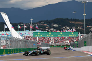 Russian Grand Prix, plans to host F1 race in Sochi with fans, ଫ୍ୟାନ୍ସଙ୍କ ସହ ଫର୍ମ୍ୟୁଲା-1 ଆୟୋଜନ, ଋଷିଆନ ଗ୍ରାଣ୍ଡ୍ ପ୍ରିକ୍ସ