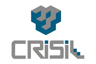 BIZ-VIRUS-CRISIL-WAGE