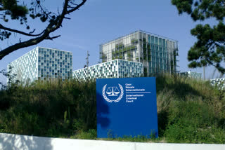 International Criminal Court