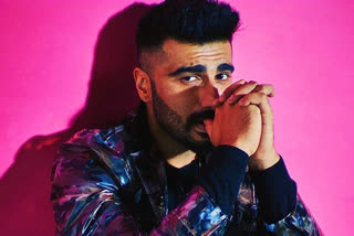 arjun  kapoor