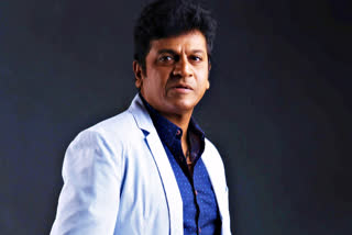 Shivarajkumar