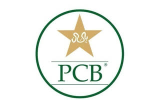 PCB forced to sell logo rights for lower price