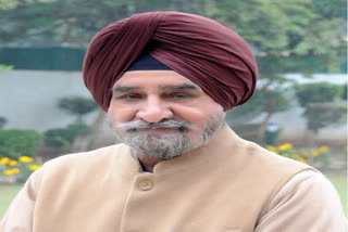 Punjab Minister urges HRD Minister to re-examine revised UGC guidelines