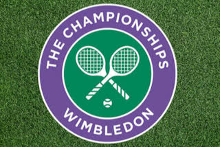 Wimbledon