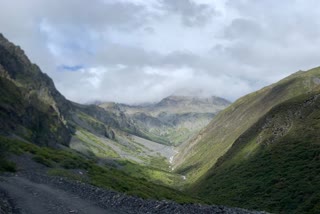 ladakh-and-arunachal-border-photo-gallery