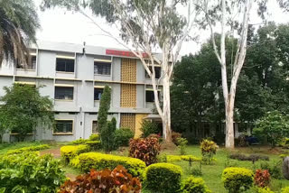 rims nursing hostel