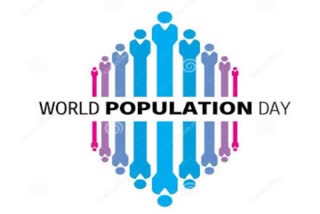 World population day