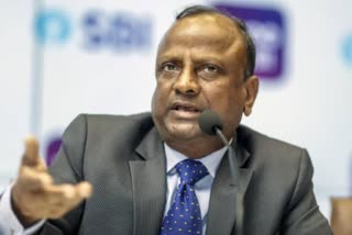 Indias economic recovery started from June: SBI chairman