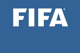 FIFA