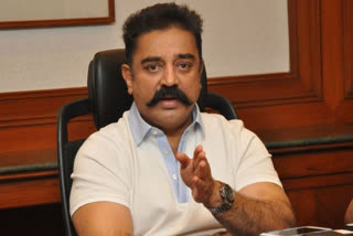 Kamal Haasan